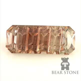 23463L オレゴンサンストーンルース