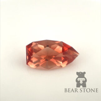 23468L オレゴンサンストーンルース