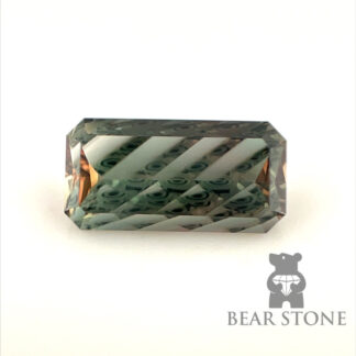 23469L オレゴンサンストーンルース