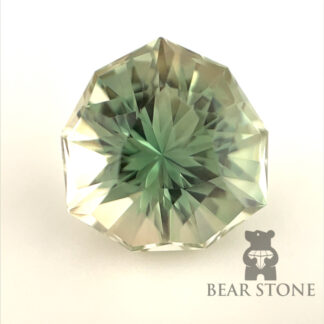 23470L オレゴンサンストーンルース