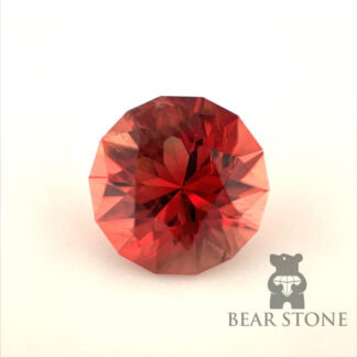 23472L オレゴンサンストーンルース