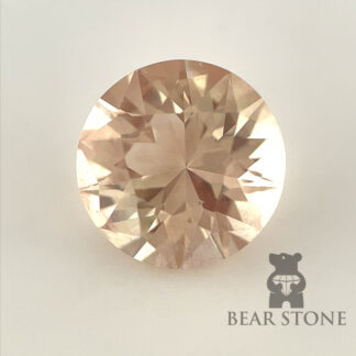 23474L オレゴンサンストーンルース