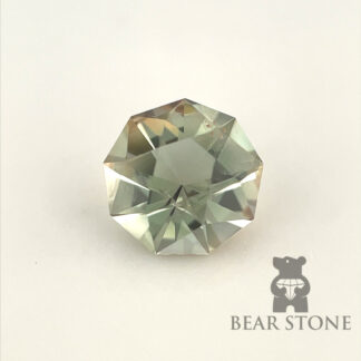 23475L オレゴンサンストーンルース