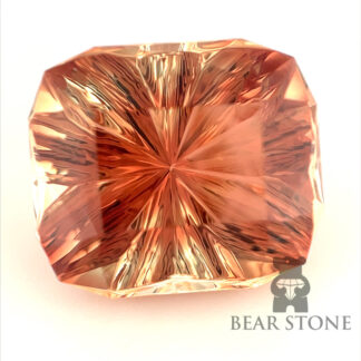 23478L オレゴンサンストーンルース