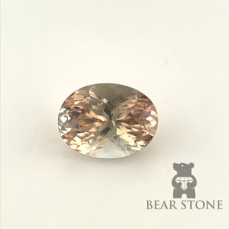 23479L オレゴンサンストーンルース