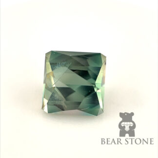 23487L オレゴンサンストーンルース