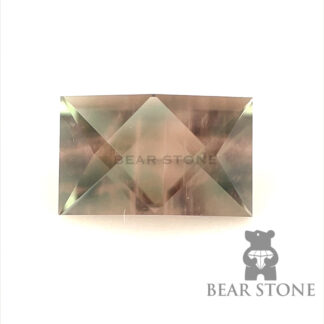 23490L オレゴンサンストーンルース