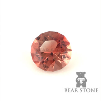 23491L オレゴンサンストーンルース