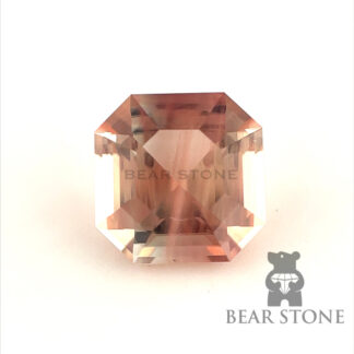 23493L オレゴンサンストーンルース