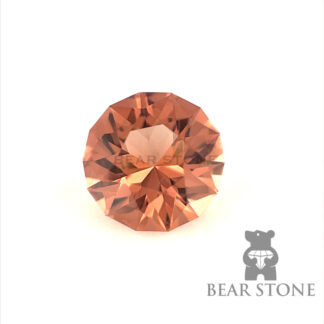 23494L オレゴンサンストーンルース