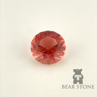 23496L オレゴンサンストーンルース