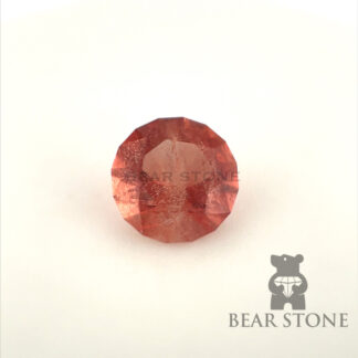 23499L オレゴンサンストーンルース