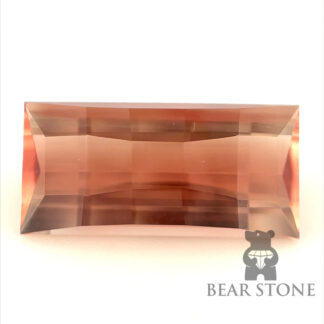 23508L オレゴンサンストーンルース