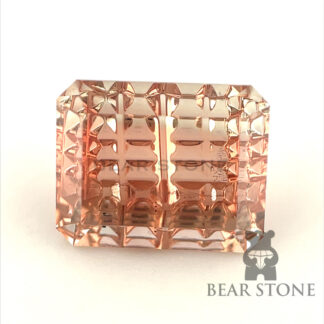 23531L オレゴンサンストーンルース