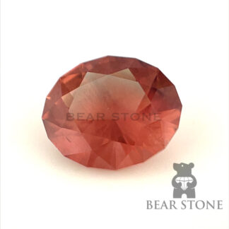 23534L オレゴンサンストーンルース