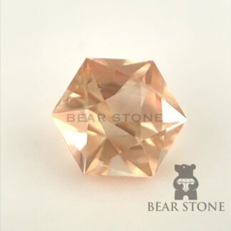 23535L オレゴンサンストーンルース