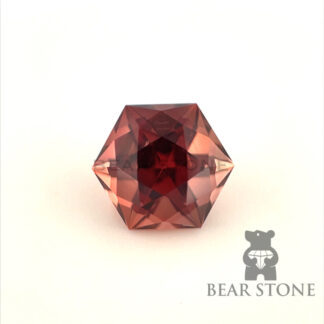 23537L オレゴンサンストーンルース