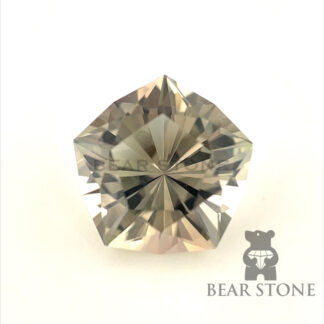 23538L オレゴンサンストーンルース