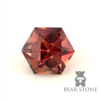 23540L オレゴンサンストーンルース