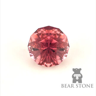 23544L トルマリンルース