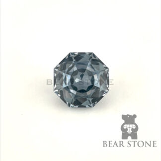 23545L スピネルルース