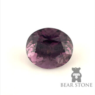 23546L スピネルルース