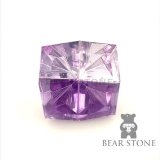 23548L アメシストルース